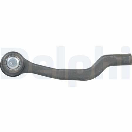 Delphi TA1984 Tie Rod End - 3