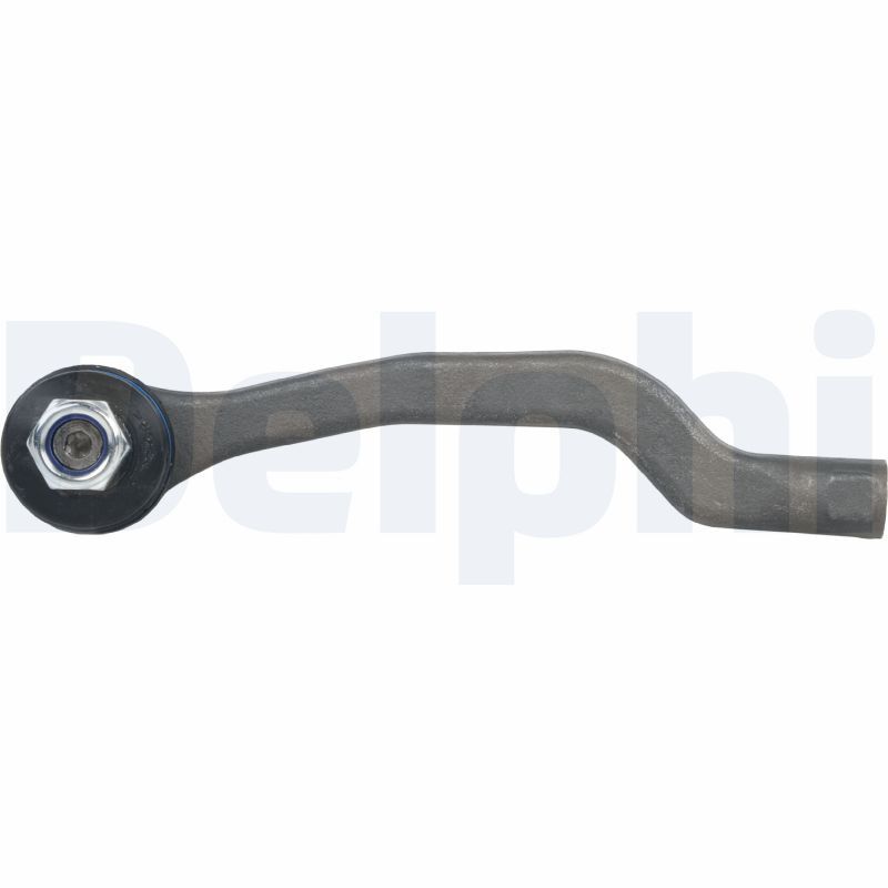 Delphi TA1984 Tie Rod End - 4