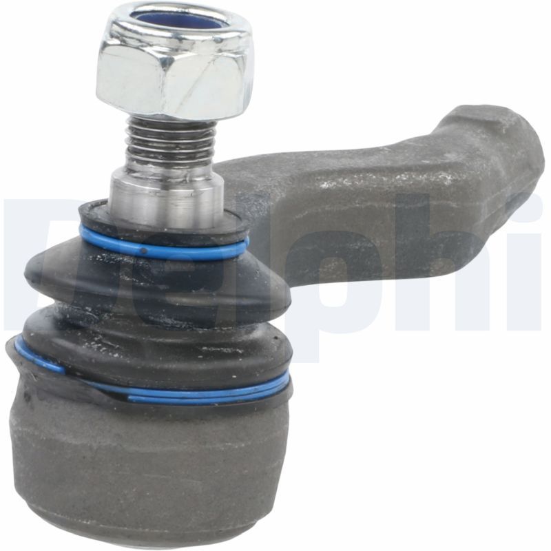 Delphi TA1984 Tie Rod End - 5