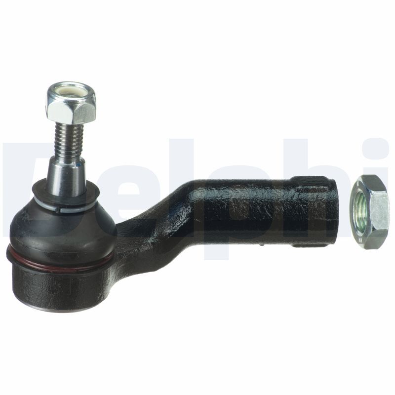 Delphi TA1989 Tie Rod End - 1