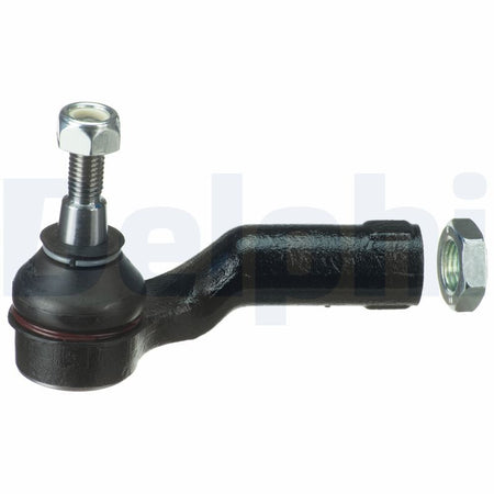 Delphi TA1989 Tie Rod End - 1