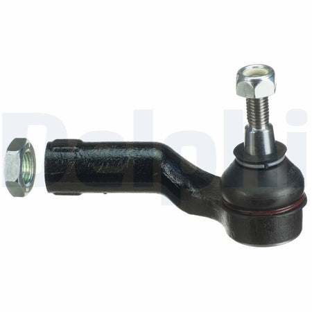 Delphi TA1990 Tie Rod End - 1