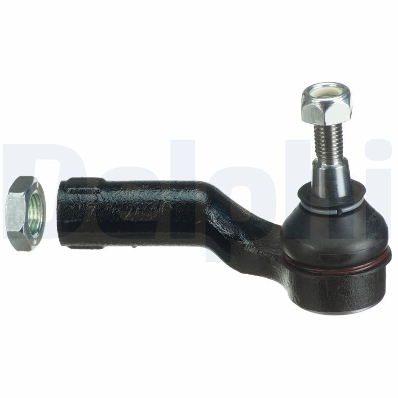 Delphi TA1990 Tie Rod End - 1