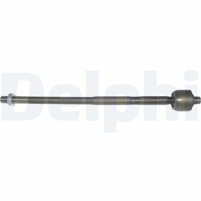 Delphi TA1991 Inner Tie Rod - 1
