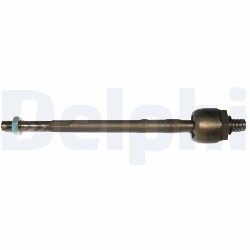 Delphi TA1992 Inner Tie Rod - 1