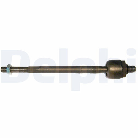 Delphi TA1992 Inner Tie Rod - 1