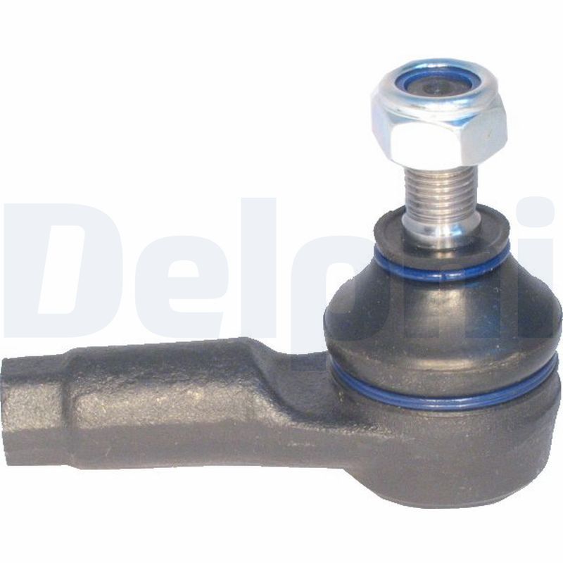 Delphi TA1993 Tie Rod End - 1