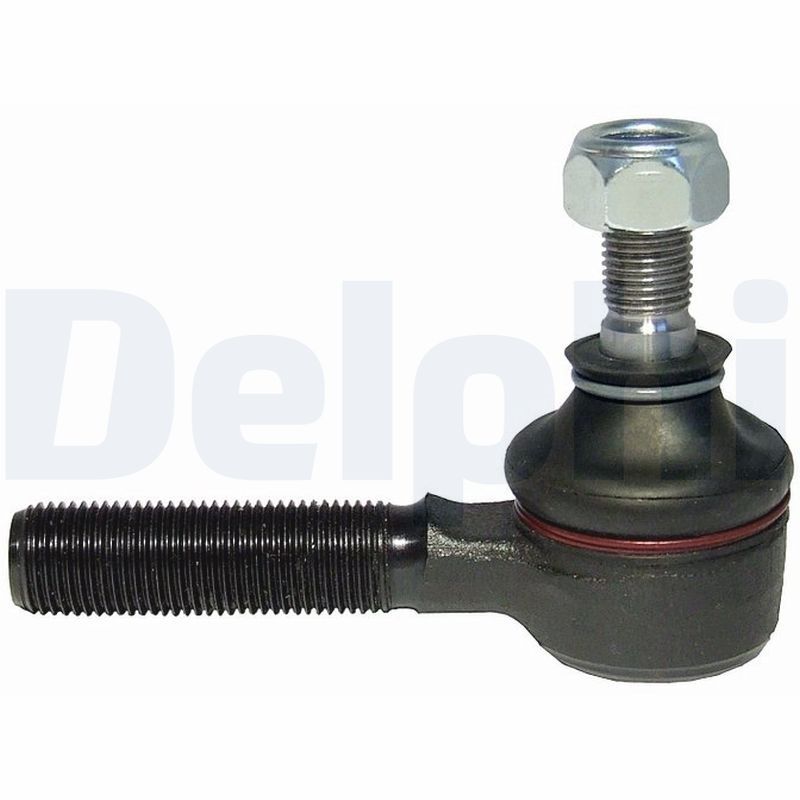 Delphi TA1997 Tie Rod End - 1