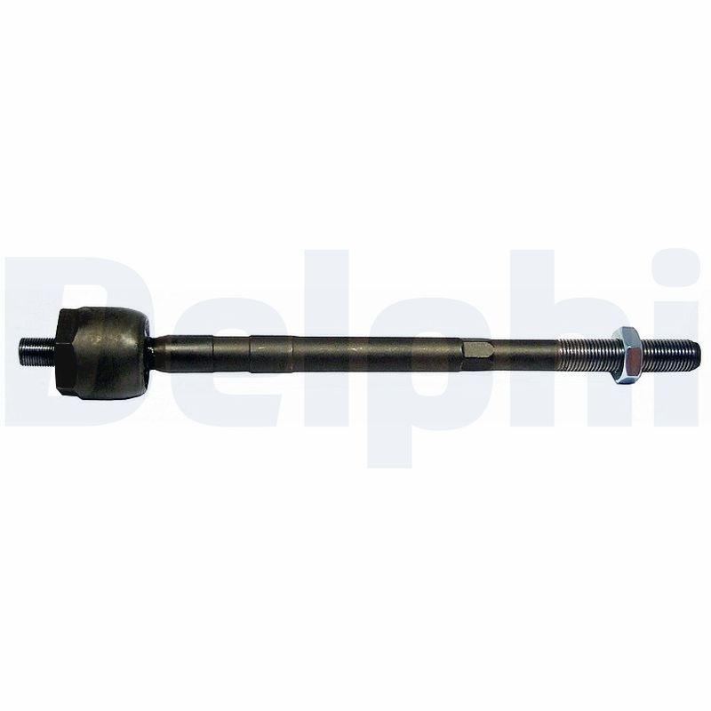 Delphi TA1998 Inner Tie Rod - 1