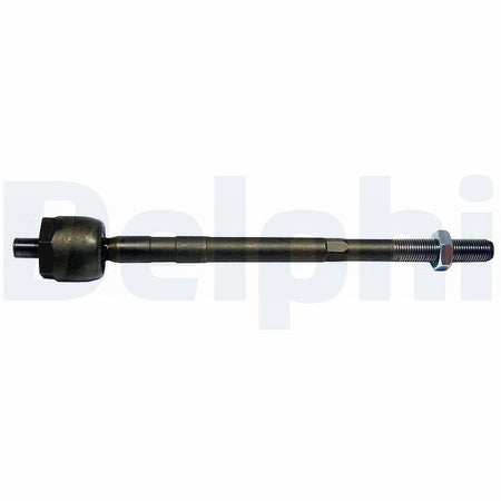 Delphi TA1998 Inner Tie Rod - 1
