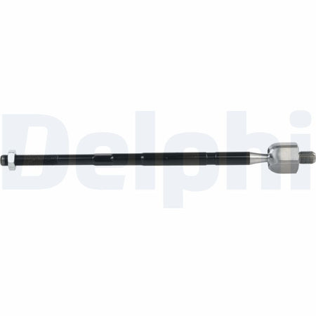 Delphi TA2000 Inner Tie Rod - 1