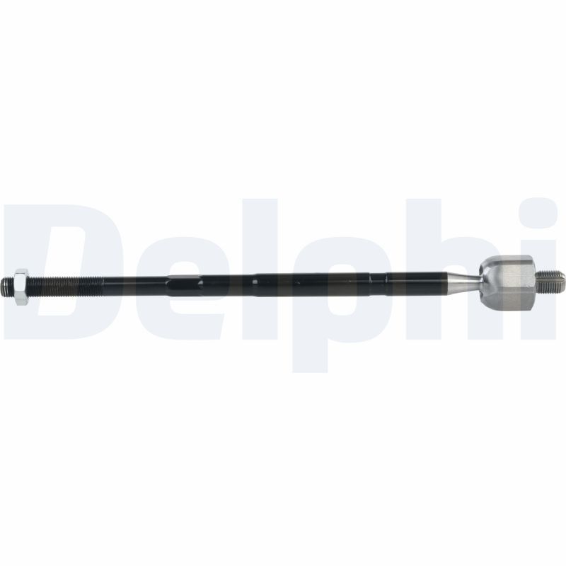 Delphi TA2000 Inner Tie Rod - 1