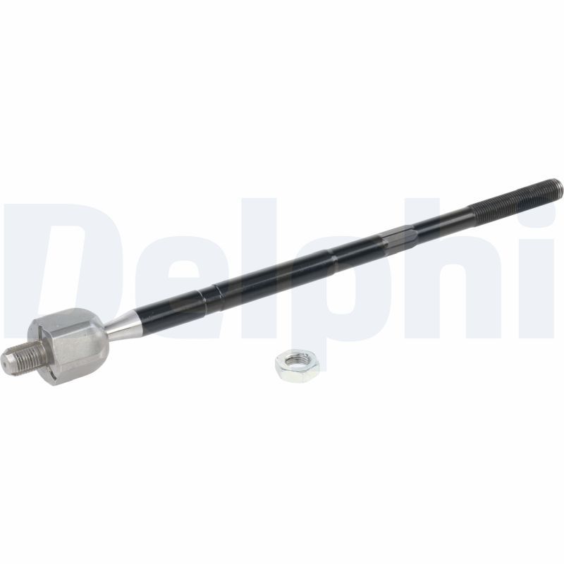 Delphi TA2000 Inner Tie Rod - 2