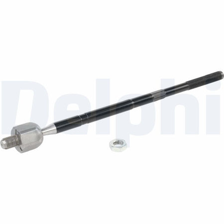 Delphi TA2000 Inner Tie Rod - 2