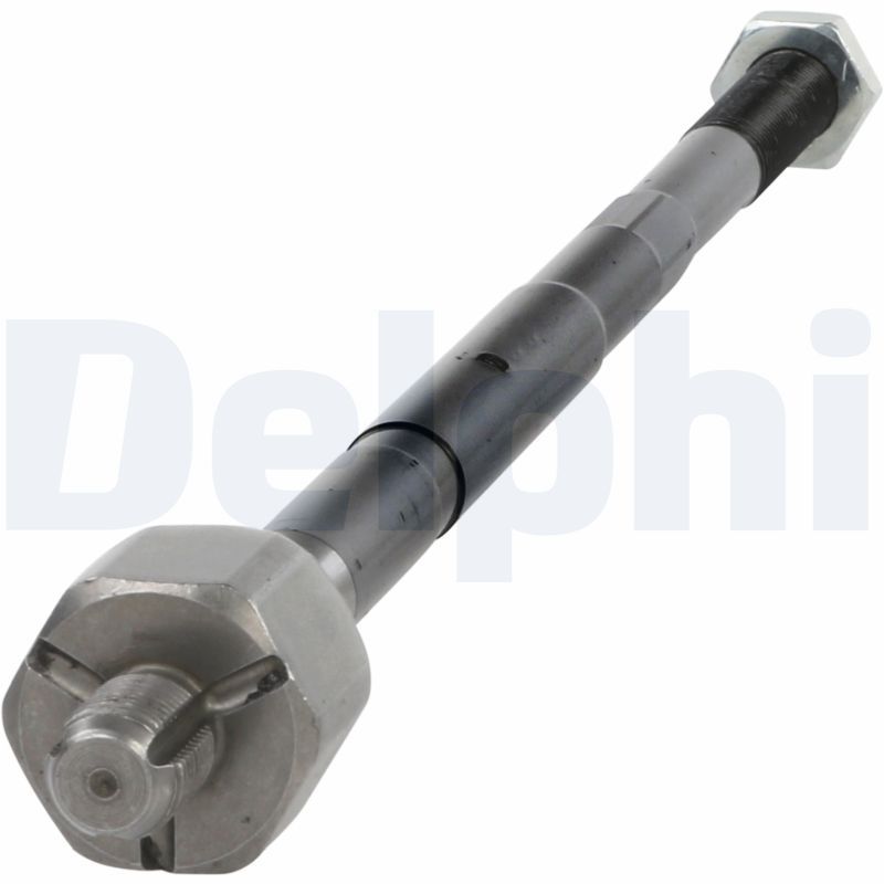 Delphi TA2000 Inner Tie Rod - 3