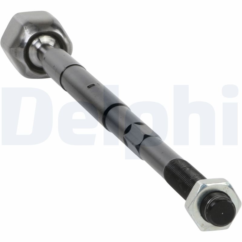 Delphi TA2000 Inner Tie Rod - 4