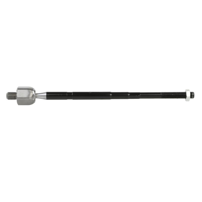 Delphi TA2000 Inner Tie Rod - 5