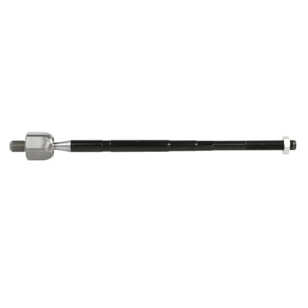 Delphi TA2000 Inner Tie Rod - 5