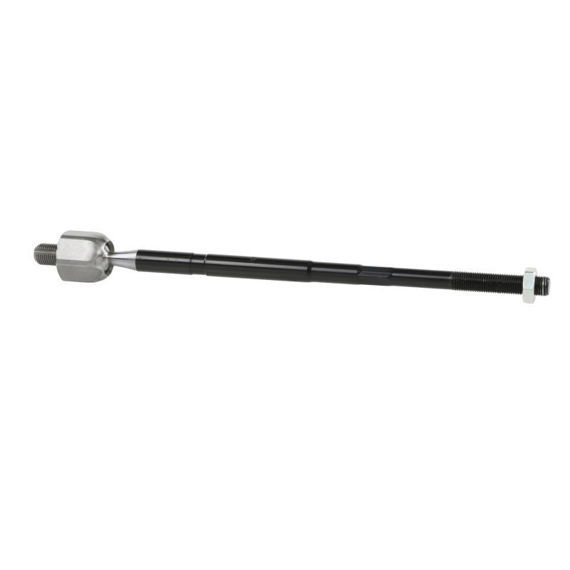 Delphi TA2000 Inner Tie Rod - 6