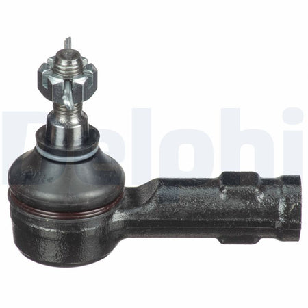 Delphi TA2005 Tie Rod End - 1