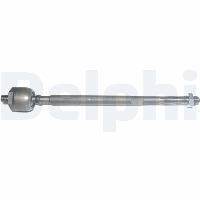 Delphi TA2012 Inner Tie Rod - 1