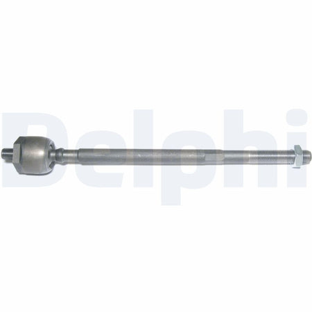 Delphi TA2012 Inner Tie Rod - 1
