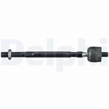 Delphi TA2014 Inner Tie Rod - 1