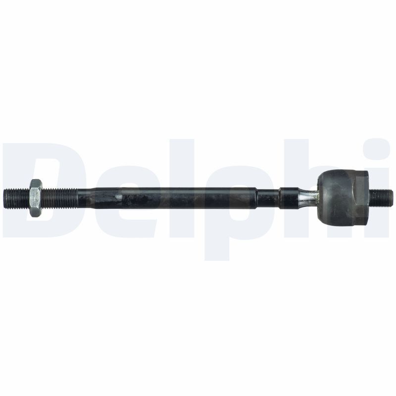 Delphi TA2014 Inner Tie Rod - 1