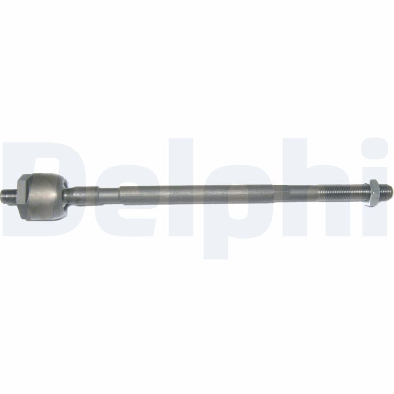 Delphi TA2018 Inner Tie Rod - 1