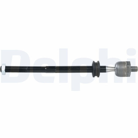 Delphi TA2019 Inner Tie Rod - 1