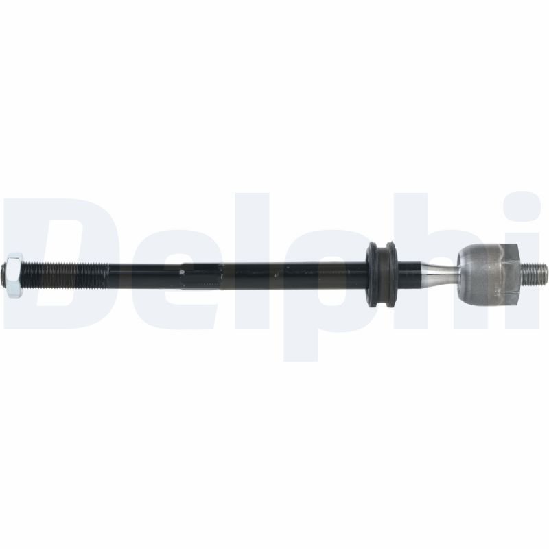 Delphi TA2019 Inner Tie Rod - 1