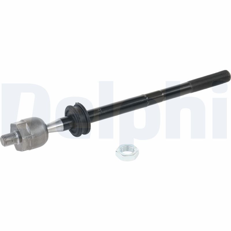 Delphi TA2019 Inner Tie Rod - 2