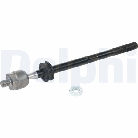 Delphi TA2019 Inner Tie Rod - 2