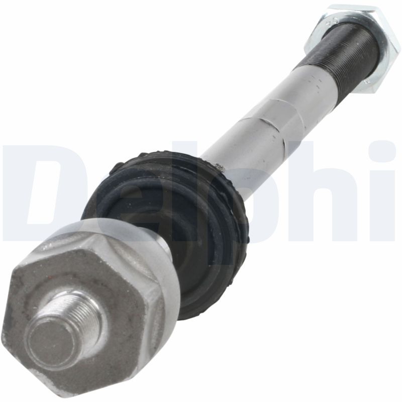 Delphi TA2019 Inner Tie Rod - 3
