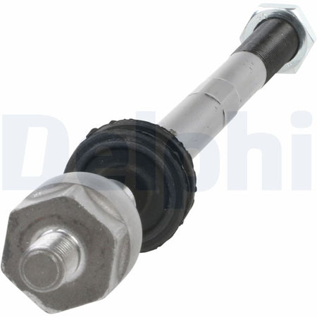 Delphi TA2019 Inner Tie Rod - 3