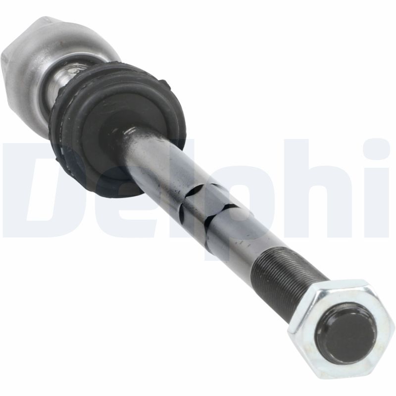Delphi TA2019 Inner Tie Rod - 4