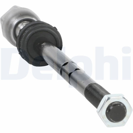 Delphi TA2019 Inner Tie Rod - 4