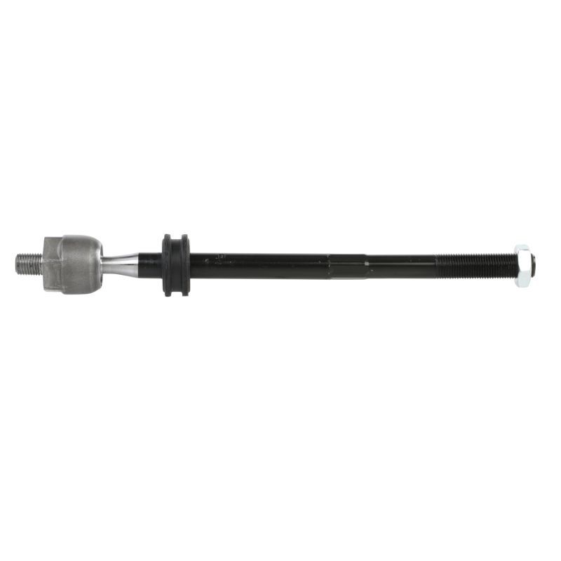 Delphi TA2019 Inner Tie Rod - 5