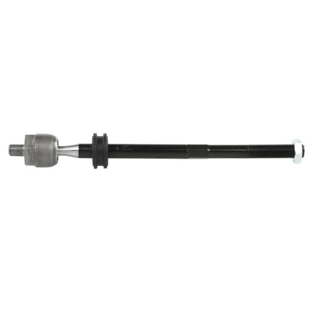 Delphi TA2019 Inner Tie Rod - 5