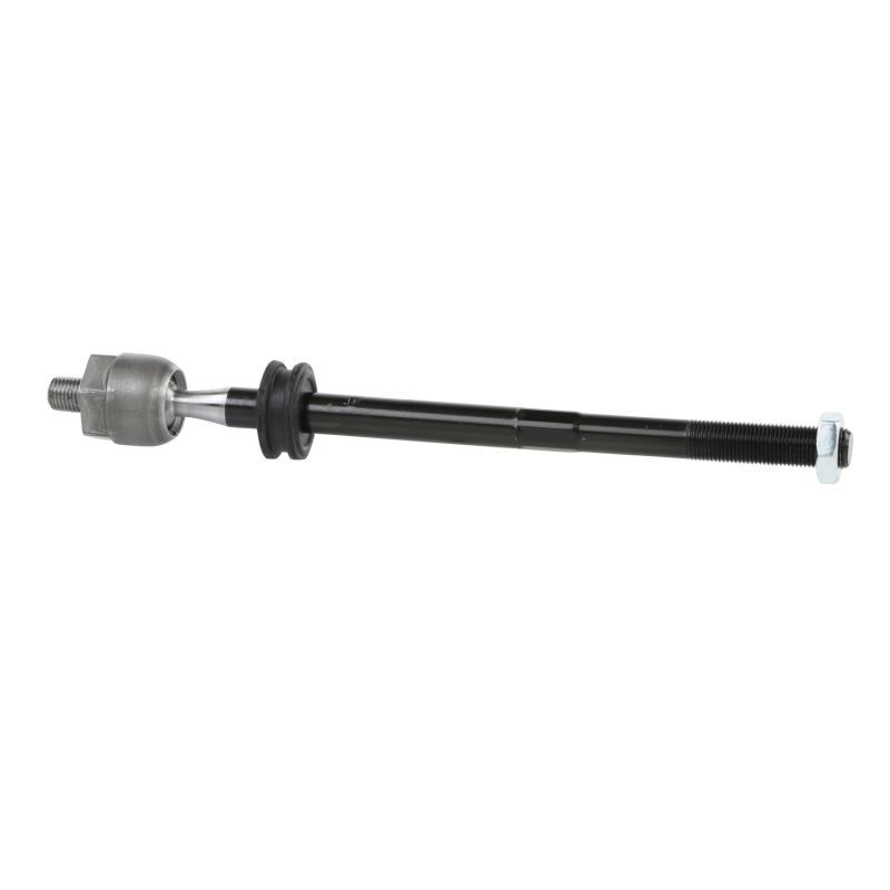 Delphi TA2019 Inner Tie Rod - 6