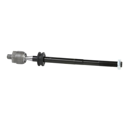 Delphi TA2019 Inner Tie Rod - 6