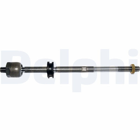 Delphi TA2020 Inner Tie Rod - 1