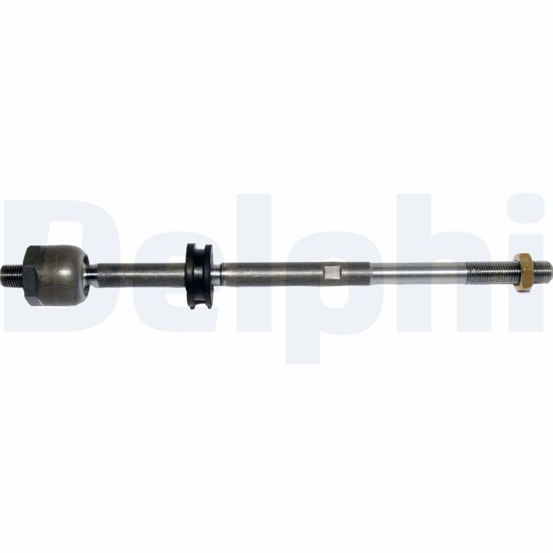 Delphi TA2020 Inner Tie Rod - 1