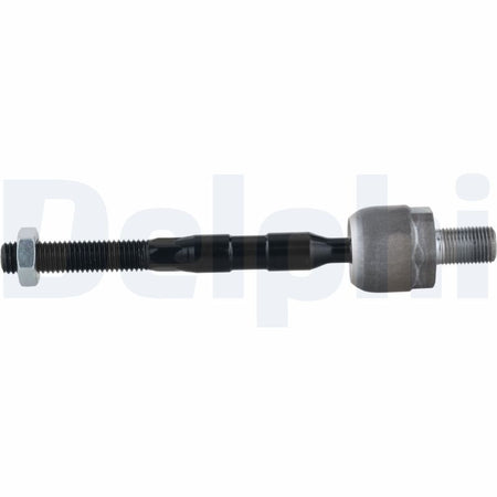 Delphi TA2024 Inner Tie Rod - 1