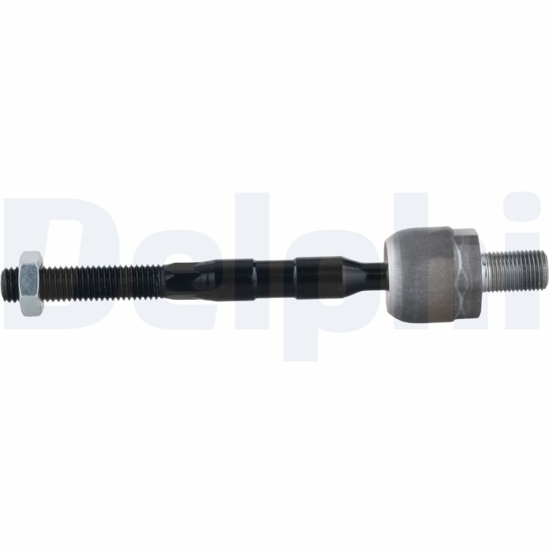 Delphi TA2024 Inner Tie Rod - 1