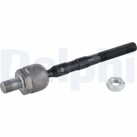 Delphi TA2024 Inner Tie Rod - 2
