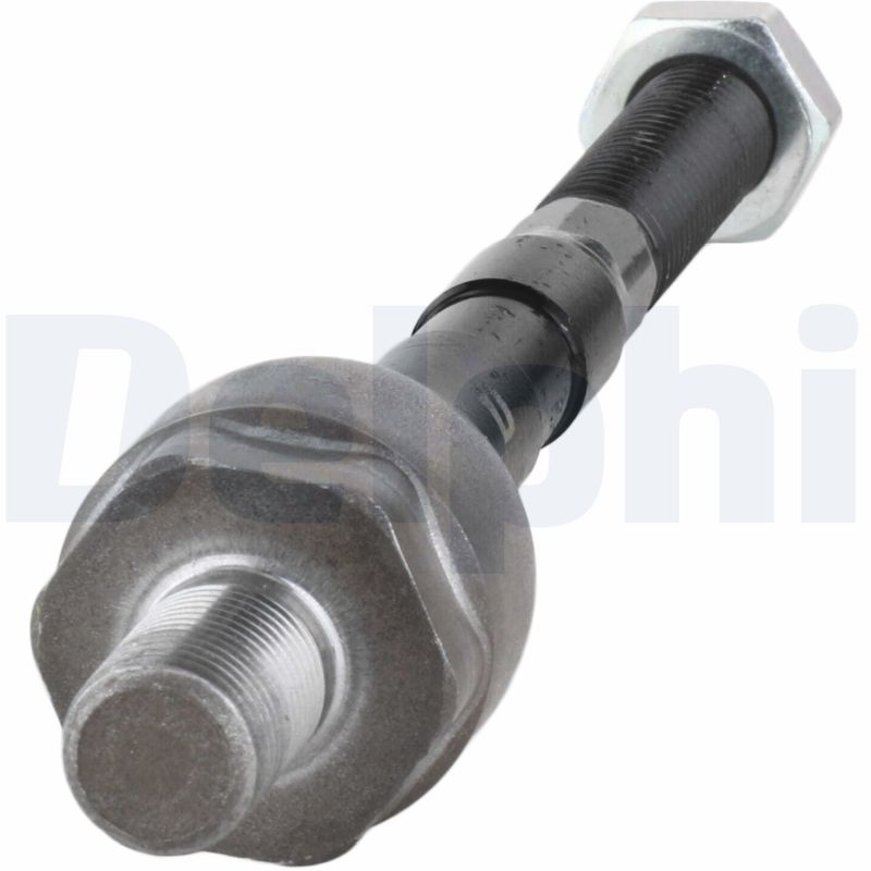 Delphi TA2024 Inner Tie Rod - 3