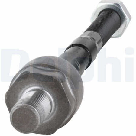 Delphi TA2024 Inner Tie Rod - 3