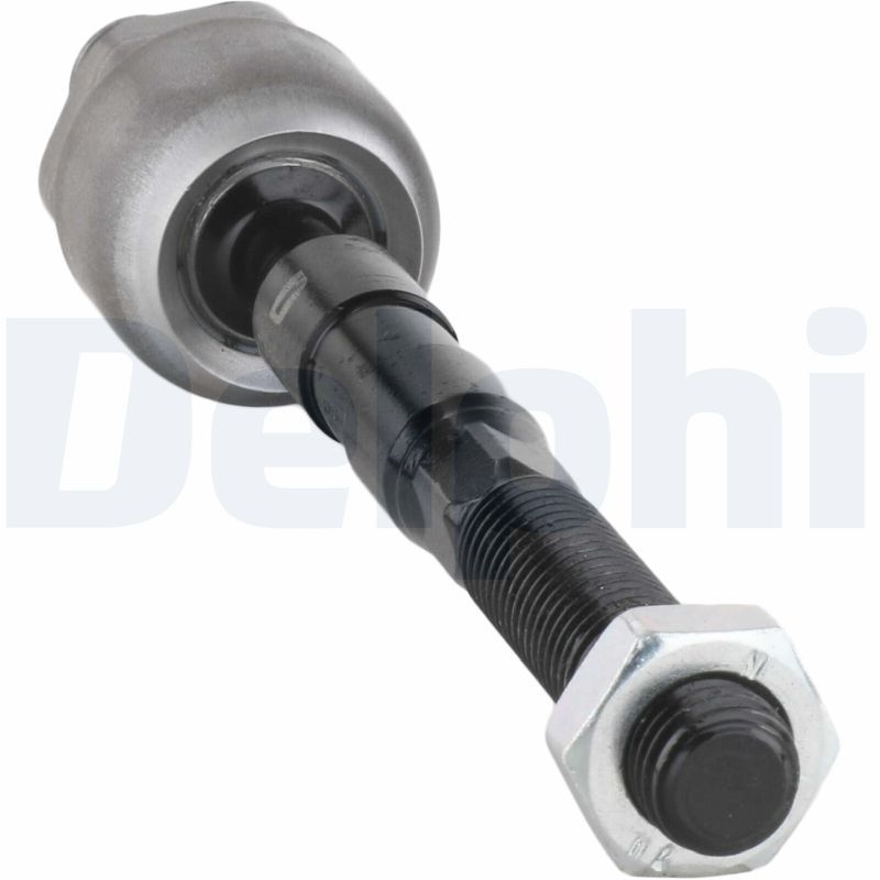 Delphi TA2024 Inner Tie Rod - 4