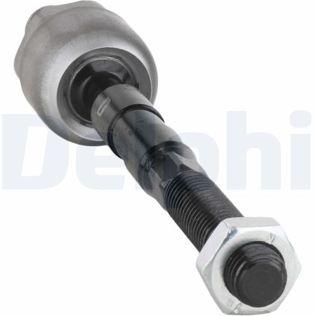 Delphi TA2024 Inner Tie Rod - 4